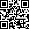 https://imna.ir/x9WN3