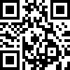 https://imna.ir/x7Hxq