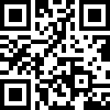 https://imna.ir/x9VbL