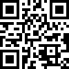 https://imna.ir/x9KdS