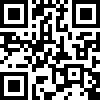 https://imna.ir/xbxW9