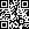 https://imna.ir/x992D