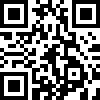 https://imna.ir/x9Wg8