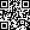https://imna.ir/x9CRD