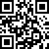 https://imna.ir/xb7WW