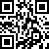 https://imna.ir/x96yz