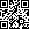 https://imna.ir/x87CG