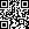 https://imna.ir/x7YSX