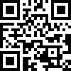 https://imna.ir/xbtv7