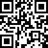 https://imna.ir/x8wL7