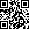 https://imna.ir/x82SZ