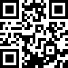 https://imna.ir/x9DZK