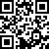https://imna.ir/x8ZJD