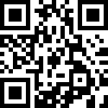 https://imna.ir/x8PmV