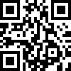 https://imna.ir/xbfQg