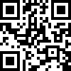 https://imna.ir/x73Lq