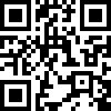 https://imna.ir/x59dr