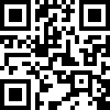 https://imna.ir/x8nbr