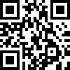 https://imna.ir/xbycX