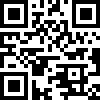 https://imna.ir/x9pdY