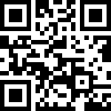 https://imna.ir/xbdjf