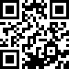 https://imna.ir/xb2Nk