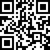 https://imna.ir/x7xQT