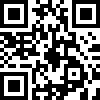 https://imna.ir/x672M