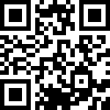 https://imna.ir/x9S33