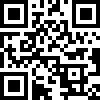https://imna.ir/x98wb
