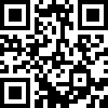 https://imna.ir/x5ScX