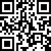 https://imna.ir/x6trM