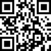 https://imna.ir/x8j8x