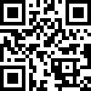 https://imna.ir/x9zMR