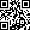 https://imna.ir/xbbHw
