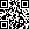 https://imna.ir/x9nD6