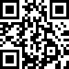 https://imna.ir/x7bWn