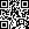 https://imna.ir/x95fG