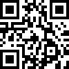 https://imna.ir/x9Lyd