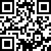 https://imna.ir/x66HM