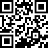 https://imna.ir/x9PZr