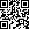 https://imna.ir/x7mTS