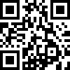 https://imna.ir/x9mJq