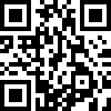 https://imna.ir/xbbHz