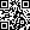 https://imna.ir/x97yv