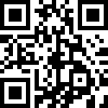 https://imna.ir/x7b6r