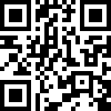 https://imna.ir/x7B4k