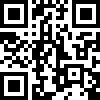 https://imna.ir/x7tqM