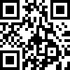 https://imna.ir/x9g7t