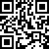 https://imna.ir/xbtgJ